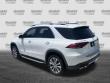 2023 Mercedes-Benz GLE 350 SUV