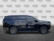 2022 Chevrolet Tahoe Z71 SUV