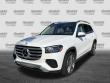 2024 Mercedes-Benz GLS 450 SUV