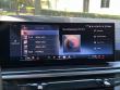 2025 BMW X5 sDrive40i SUV