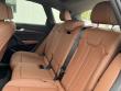 2021 Audi Q5 Prestige SUV
