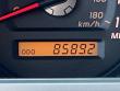 2005 Toyota 4Runner Limited SUV