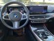 2025 BMW X5 sDrive40i SUV