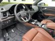 2021 Audi Q5 Prestige SUV