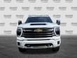 2024 Chevrolet Silverado 2500HD High Country Pickup
