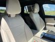 2023 Mercedes-Benz GLC 300 SUV