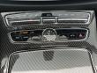 2019 Mercedes-Benz E-Class AMG E 53 Sedan