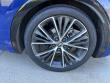 2025 Toyota Prius XLE Hatchback