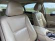 2017 LEXUS LS LS 460 L Sedan