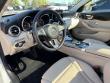 2017 Mercedes-Benz C-Class C 300 Sedan