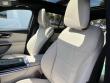 2023 Mercedes-Benz GLC 300 SUV