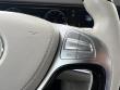 2017 Mercedes-Benz S-Class S 550 Sedan