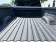2024 Chevrolet Silverado 2500HD High Country Pickup