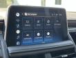 2022 Chevrolet Tahoe Z71 SUV