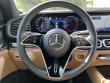 2025 Mercedes-Benz GLS 450 SUV