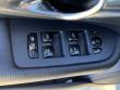 2016 Volvo XC90 T6 Momentum SUV