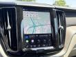 2023 Volvo XC60 Ultimate Bright Theme SUV