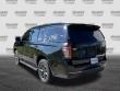 2022 Chevrolet Tahoe Z71 SUV
