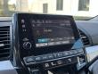 2024 Honda Odyssey Touring Minivan