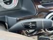 2015 Mercedes-Benz GLK-Class GLK 250 BlueTEC SUV