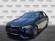 2026 Mercedes-Benz C-Class C 300 Sedan