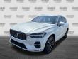 2023 Volvo XC60 Ultimate Bright Theme SUV