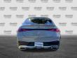2025 Mercedes-Benz GLC 300 SUV
