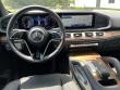 2025 Mercedes-Benz GLE 350 SUV