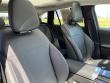 2025 Mercedes-Benz GLC GLC 350e SUV