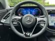 2026 Mercedes-Benz E-Class E 350 Sedan