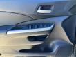 2014 Honda CR-V EX-L SUV