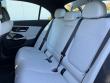 2024 Mercedes-Benz C-Class C 300 Sedan