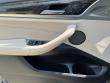 2019 BMW X3 sDrive30i SUV