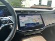 2025 Mercedes-Benz E-Class E 350 Sedan