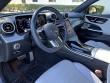 2024 Mercedes-Benz C-Class C 300 Sedan