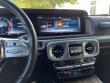 2024 Mercedes-Benz G-Class G 550 SUV