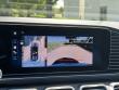 2025 Mercedes-Benz GLS GLS 580 SUV