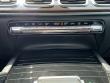 2026 Mercedes-Benz GLE 350 SUV