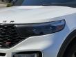 2022 Ford Explorer ST SUV
