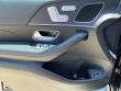 2026 Mercedes-Benz GLE 350 SUV