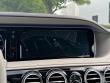 2017 Mercedes-Benz S-Class S 550 Sedan