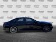 2026 Mercedes-Benz E-Class E 350 Sedan