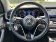 2026 Mercedes-Benz GLE 350 SUV