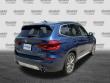 2019 BMW X3 sDrive30i SUV