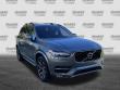 2016 Volvo XC90 T6 Momentum SUV