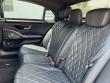 2023 Mercedes-Benz S-Class S 500 Sedan