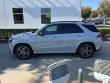 2026 Mercedes-Benz GLE 350 SUV