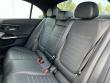 2024 Mercedes-Benz C-Class C 300 Sedan