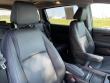 2024 Honda Odyssey Touring Minivan