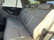 2005 Toyota 4Runner Limited SUV